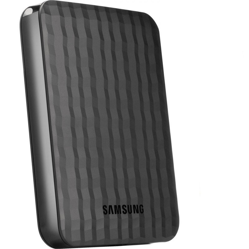Ổ cứng di động Samsung M3 Portable /250gb/320gb USB 3.0 - Bảo hành 24 tháng Tặng túi chống sốc | BigBuy360 - bigbuy360.vn