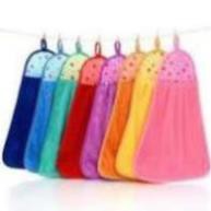 MM2- Khăn Lau Tay Nhà Bếp Siêu Mềm