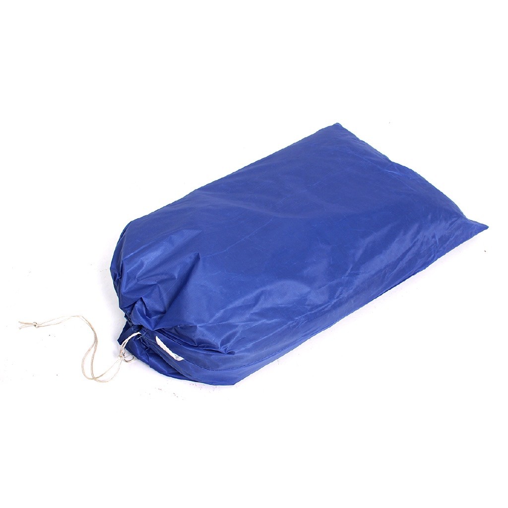 [MUA 1 TẶNG 1] Diều khí động học bạch tuột 8 mét + TẶNG túi vải đựng diều (diều 3d, diều khổng lồ, diều to, diều độc lạ)