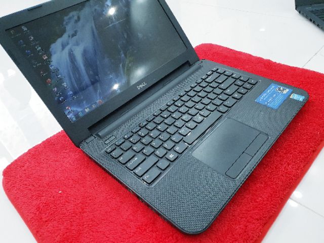 laptop dell g3 cấu hình khủng | BigBuy360 - bigbuy360.vn