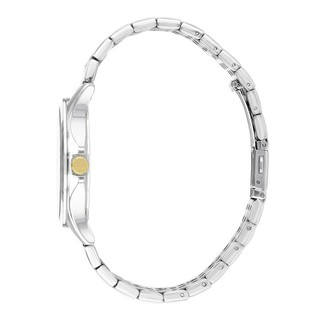 Đồng Hồ Nam Citizen BF2024-50L