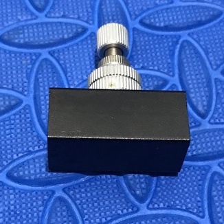 Van tiết lưu khí nén RE01, RE02, RE03, RE04, van điều chỉnh khí nén