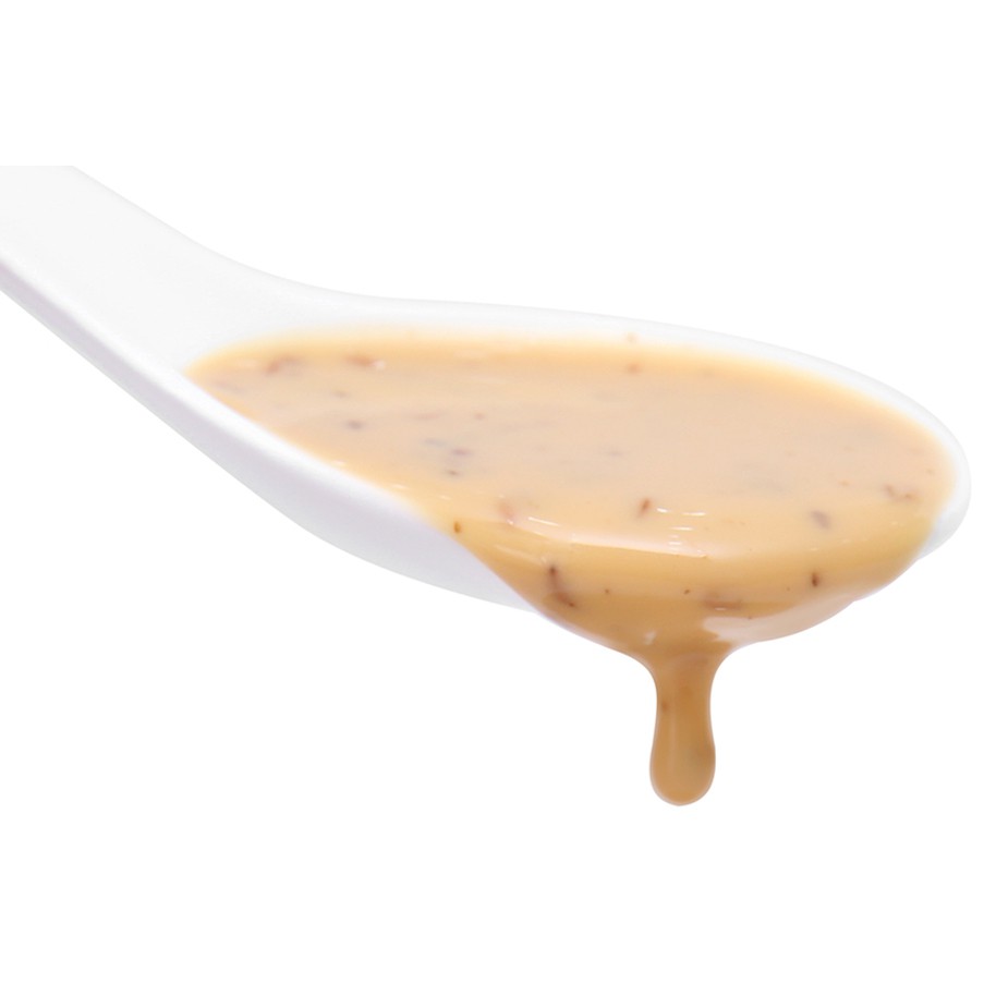 Nước xốt mè rang 220ml