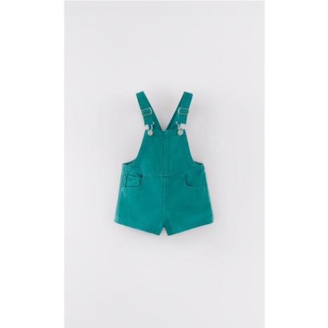 Yếm bò cho bé gái vợt sale