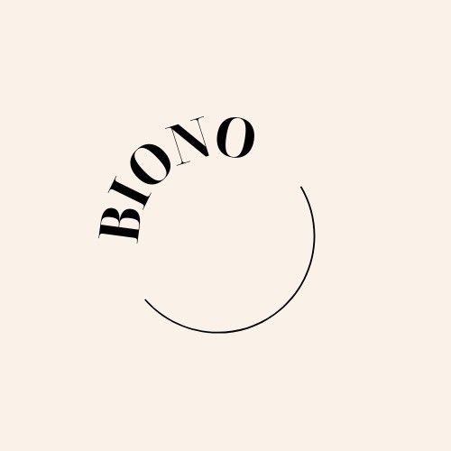 Biono Store