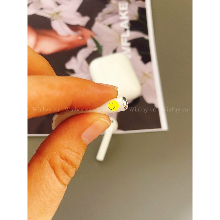 Tai Nghe táos 1 hàng chuẩn Zi.n