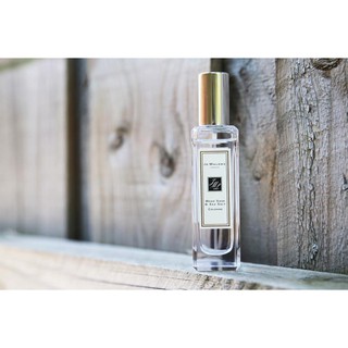 Nước hoa Jo Malone 30ml - 100ml