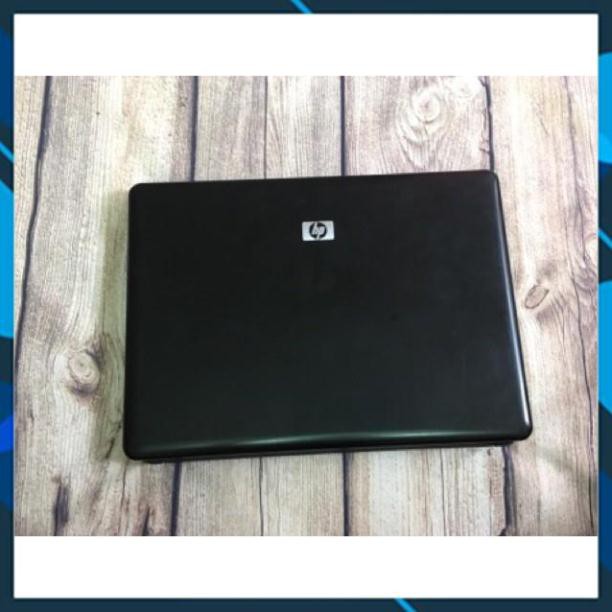 Laptop cũ Hp 6530s Co2, ram 2gb, ổ 160gb, màn 14.1 đẹp chạy mượt | BigBuy360 - bigbuy360.vn
