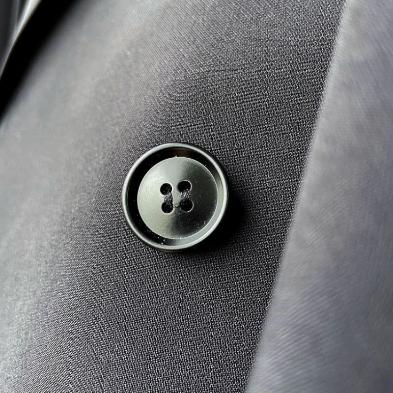 Vest cộc tay xuân hè | BigBuy360 - bigbuy360.vn