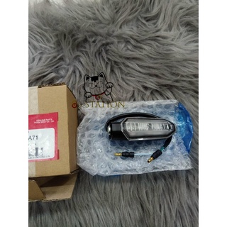 bộ xi nhan vario click 2018 - 2022