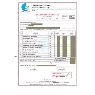 [ Hỏa Tốc ]Body Bạch Ngọc Liên 2in1 90gr ( Chính hãng )