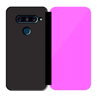 BAO DA DÀNH CHO LGV40- V40 THINQ