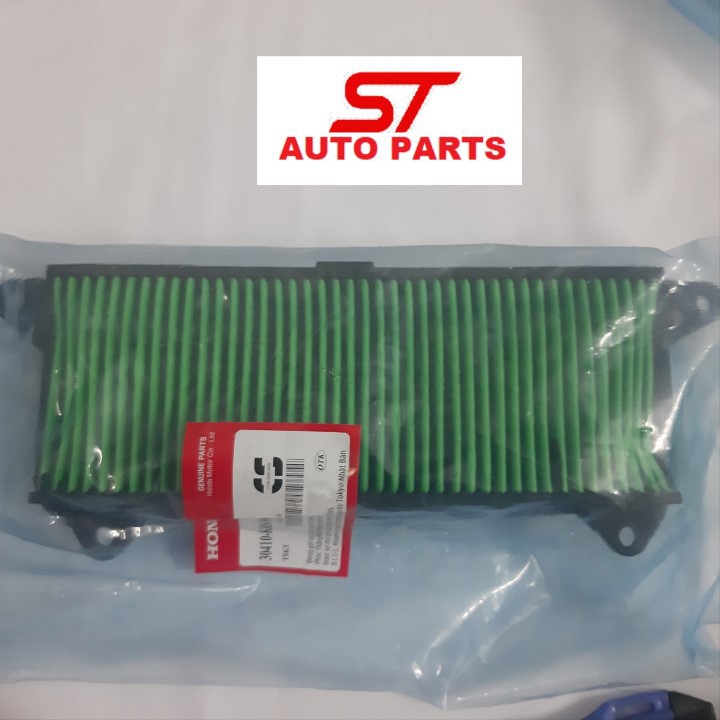 LỌC GIÓ XE MÁY LEAD 110