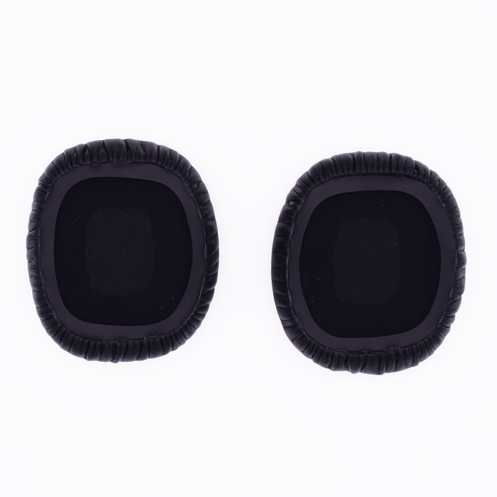 JBL Đệm Tai Nghe Thay Thế Cho Tai Nghe Jbl J55 J55A J55I