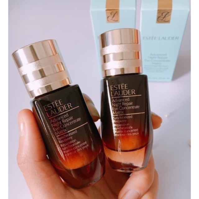 Kem Mắt Estee Lauder - 15ml