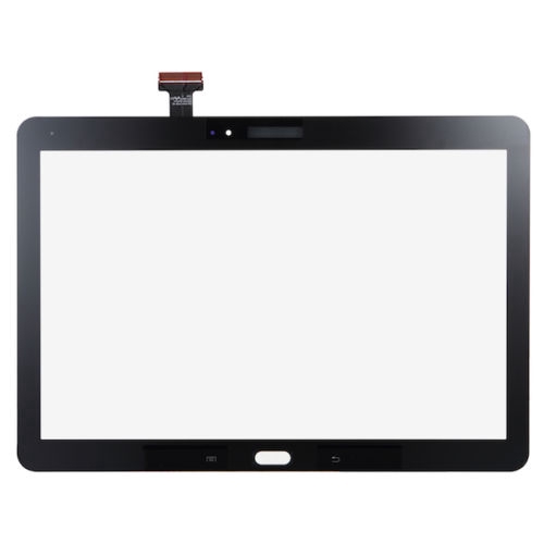 Màn hình cảm ứng kỹ thuật số cho Samsung Note 10.1 SM-P600 P601 P605 No LCD