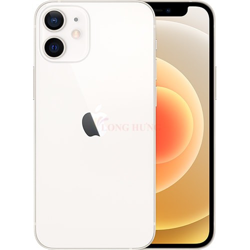 Điện thoại Apple iPhone 12 Mini 64GB (VN/A) - Hàng chính hãng | BigBuy360 - bigbuy360.vn