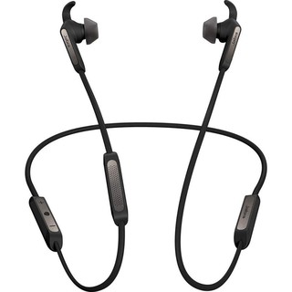 Tai Nghe Bluetooth Jabra Elite 45E (Refurbished)