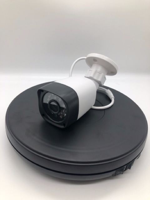 Camera IP ngoài trời 3.0Mp H265 độ nét cao, cực ổn định | BigBuy360 - bigbuy360.vn