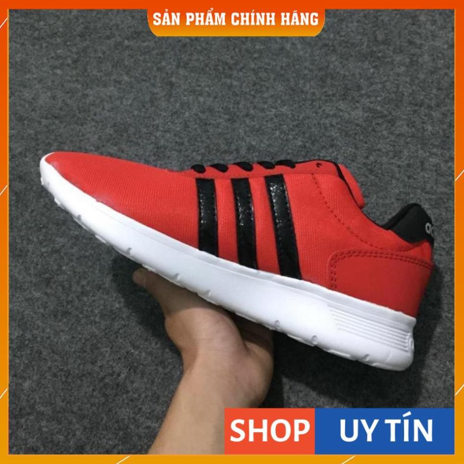 [ Hàng Cao Cấp] - Giày Thể Thao Sneaker UNISEX [Nhiều Màu] TLS101 | BigBuy360 - bigbuy360.vn