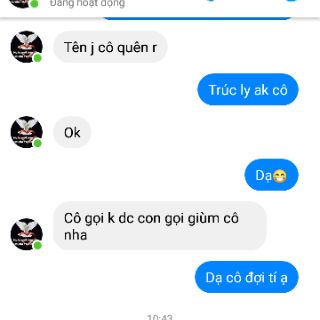 Chùm ruột rim túi 500g