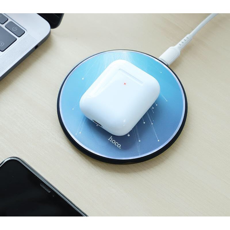 Tai nghe Bluetooth True Wireless Hoco ES39