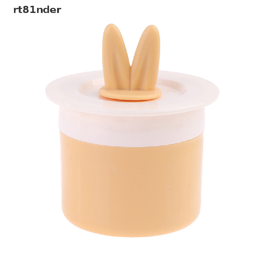 [Hàng mới về] Cốc tạo bọt sữa rửa mặt tiện lợi