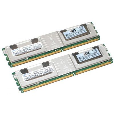 Bộ nhớ trong RAM Server DDR3 4GB ECC REG