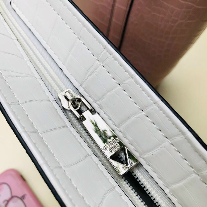 Túi guess Tote