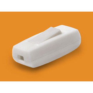 Công tắc đèn lioa- công tắc quả nhót lioa