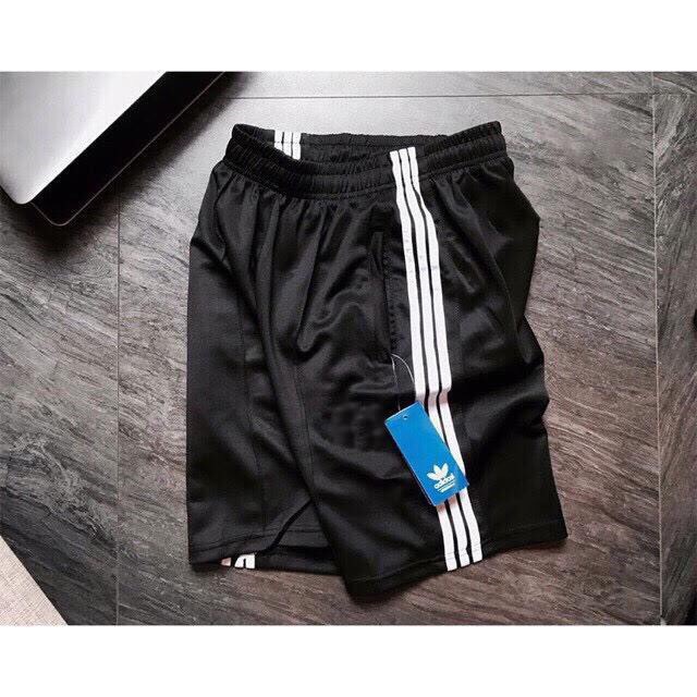 Bộ Quần Áo Thể Thao Nam Phong Cách Trẻ Trung Cá Tính BQA02 | BigBuy360 - bigbuy360.vn