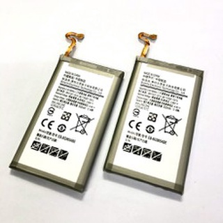 Pin Samsung S9 Plus BG965