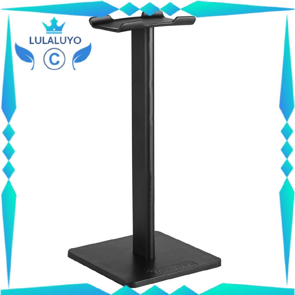 Giá Đứng Treo Tai Nghe Cổ Điển Mc New Bee | BigBuy360 - bigbuy360.vn