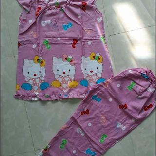 Tole dài số 3 cho khách từ 40 -52 kí