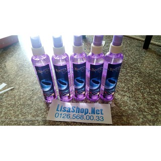 Keo xịt PHỦ BÓNG TRANH ĐÁ 350ml