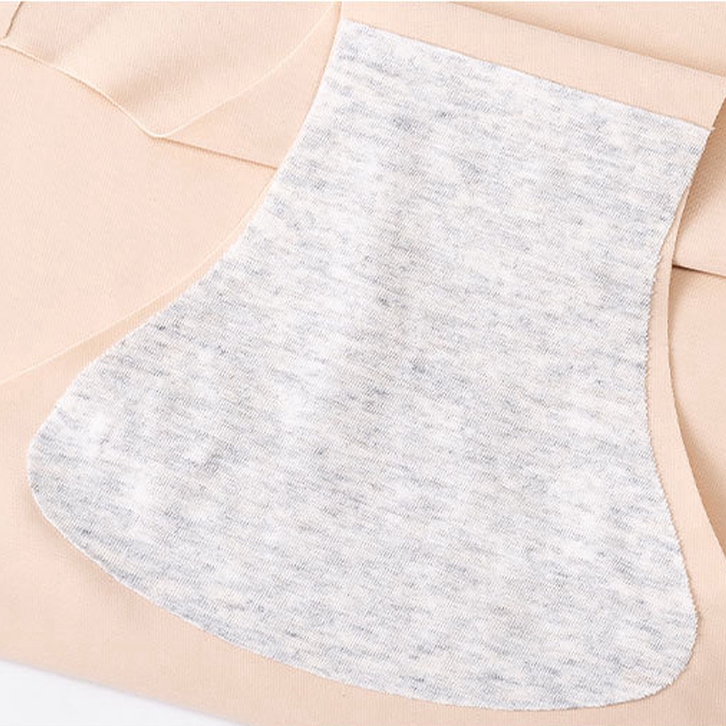 [Mã WACB52 giảm 20K đơn 99K] Quần Lót Lụa Mềm Mại Cho Nữ | BigBuy360 - bigbuy360.vn