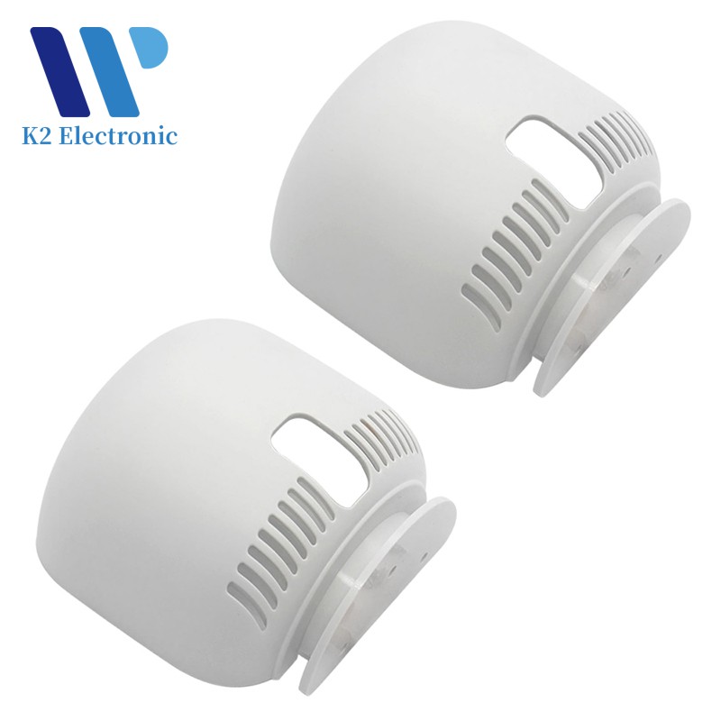 GOOGLE Bộ Giá Đỡ Máy Phát Wifi Kèm 2 Dây Cáp K2Vn