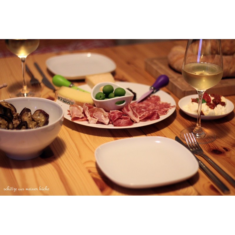 🇩🇪HÀNG ĐỨC🇩🇪ĐÙI HEO MUỐI TÁCH XƯƠNG loại CAO CẤP  JAMON SERRANO RESERVA  Rewe Feine Welt | BigBuy360 - bigbuy360.vn