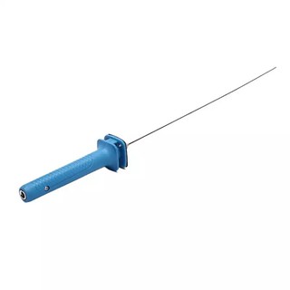 Máy Cắt Bọt Chuyên Nghiệp Bút Làm Nóng Bằng Điện Cho Tấm Xốp Polystyrene Kt 15Cm