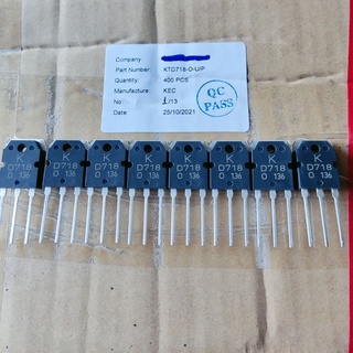 Sò kích cá, sò âm thanh d718, b688 chính hãng kec