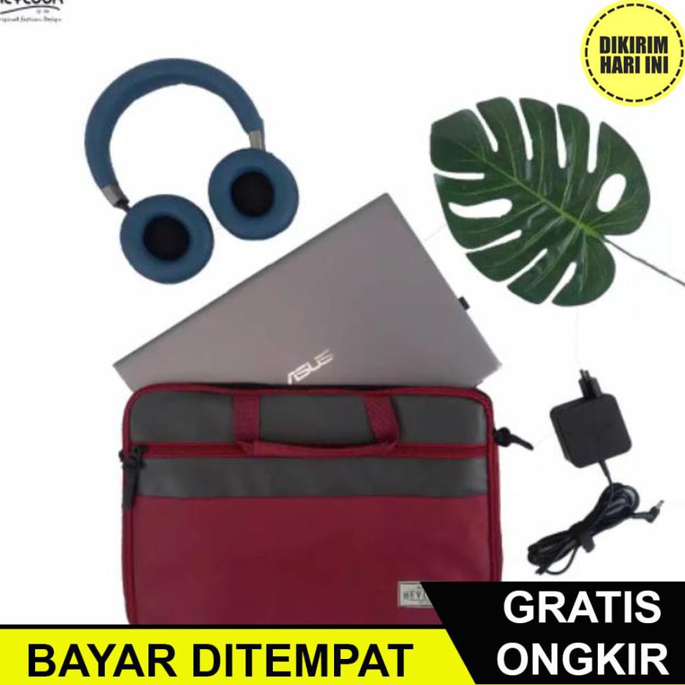 Túi Đựng Laptop Jb3704 14 Inch Chống Thấm Nước | BigBuy360 - bigbuy360.vn