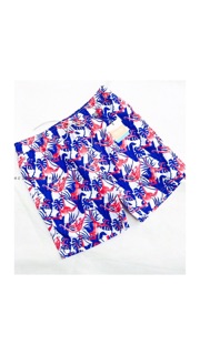 Quần shorts Routin.e Swimming VNXK xịn