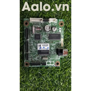 Card Formatter máy in Brother HL 2140