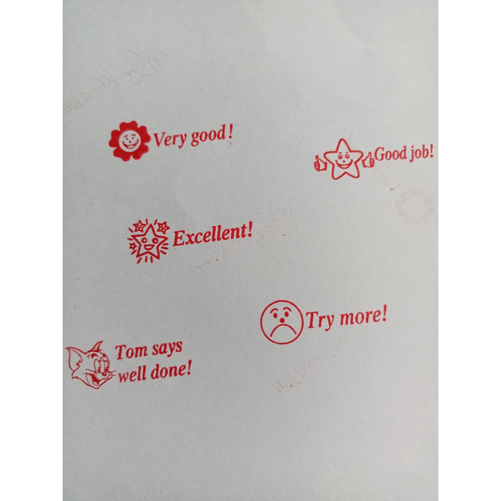 Dấu khen Giáo viên_rẻ đẹp