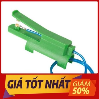 [ Xả Kho ] Công Tắc Tig Siêu Bền dùng cho mỏ hàn Tig