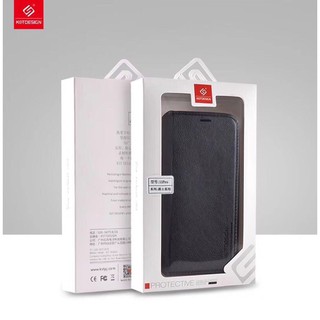 Bao da iPhone 12/ 12 Pro/ Pro Max hiệu KST