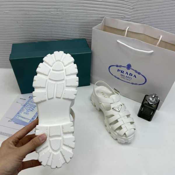 Dép sandal rọ hot hit 2022 cao cấp fullbox