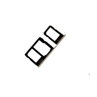Khay sim samsung a510 / a5