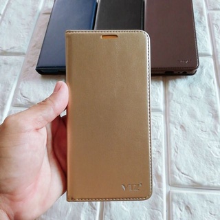 Bao Da Gập XIAOMI Mi Note7/ Mi Note8/ Mi Note 8 Pro/ Mi 9A/ Mi 9C/ Mi Note 9/ Mi Note 9S/ Mi Note 9 Pro