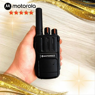 Bộ đàm motorola gp-599